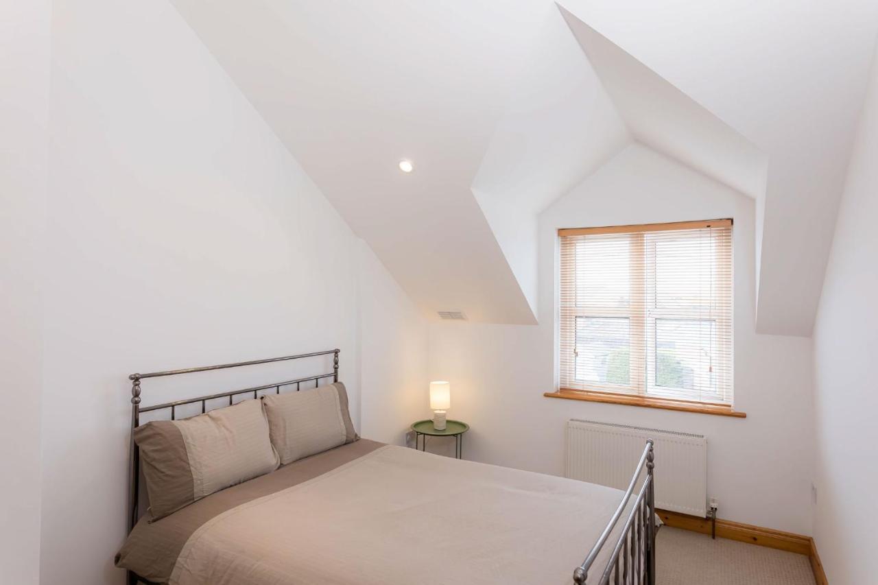 Kilkee Townhouse By Trident Holiday Homes Ngoại thất bức ảnh