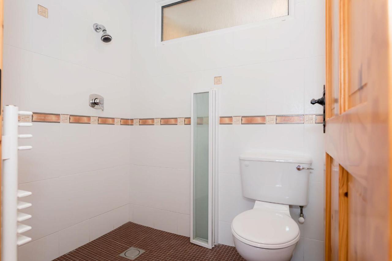 Kilkee Townhouse By Trident Holiday Homes Ngoại thất bức ảnh